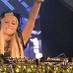 EDM 4LIFE RADIO (@edm_4life_radio) Twitter profile photo