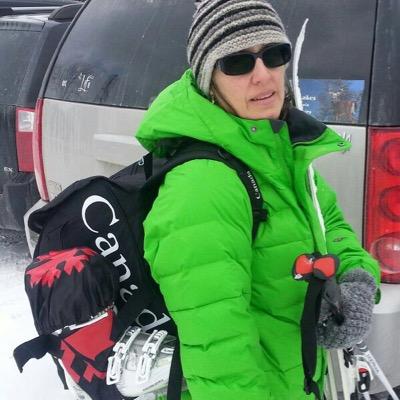 GrandErieVP's profile picture. Excited to learn about all that GEDSB offers kids