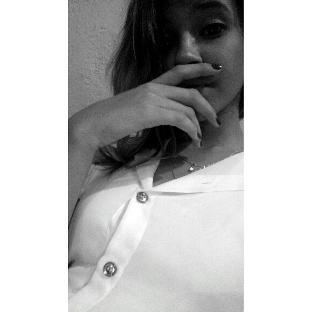 stillmendy's profile picture. não me enrola que eu não sou teus beck