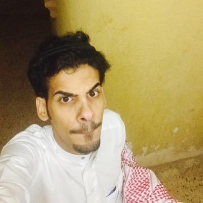 http://t.co/TApVtGhKMD الخرج