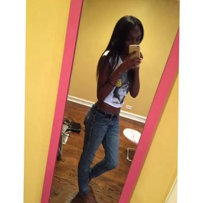 Basketball Cheerleader Model Dance Follow&Explore☺