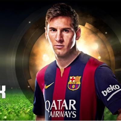 XBOXCOINFUT's profile picture. DIRECT MESSAGE ME FOR INFORMATION. I WILL RESPOND RIGHT AWAY. FREE FIFA COINS!