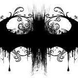 OwenHarris01's profile picture. 