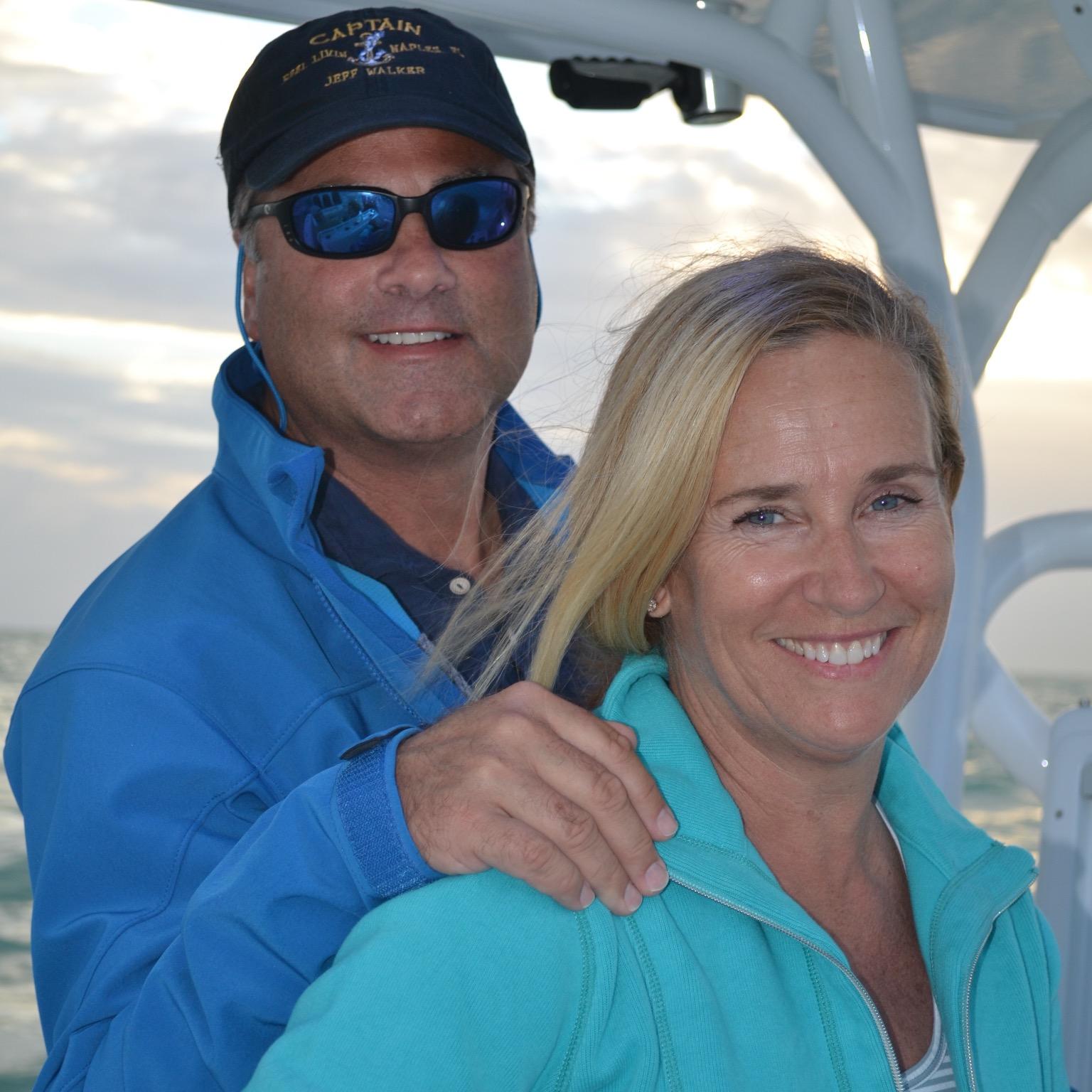 kidwalk's profile picture. 