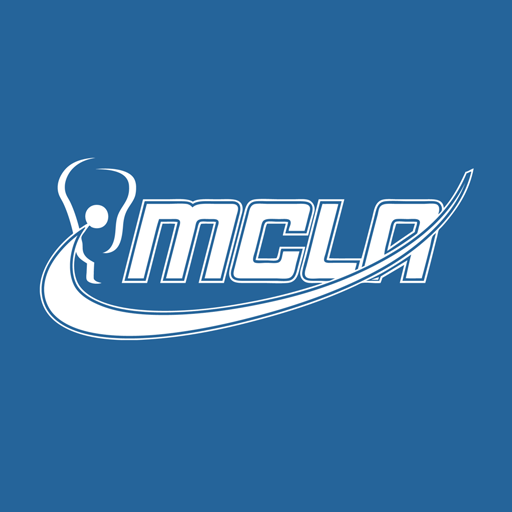 Official Twitter of the Men's Collegiate Lacrosse Association (MCLA).