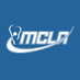 MCLA (@MCLA) Twitter profile photo