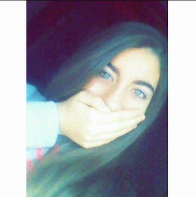 [[Contiigo todo, siin tii nada]]