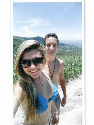 juuoliveiraa17 Profile Picture
