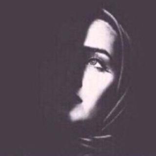 ﴿توفّني مُسلِماً وألحِقني بالصّالحِين﴾.