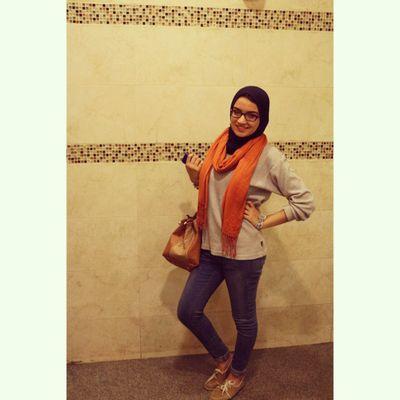 ‏‏‏‏‏‏‏الله , الوطن , الزمالك ❤ Instagram : nehalashraftoma