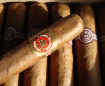 Cuban Cigars news, opinions and reviews.