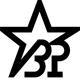 B’z・JIGSAW PUZZLE・ライブ（YU-8,Aske,TaKaHiRo,kei,りく,こしいしまみ,いくまき,DJ ToiPu,the hijinx,Parakeet,Sweet N'z,ぴかぴ,キイロヒト）・色彩・建築、KASD・陸上、河輪AC、ハードラー