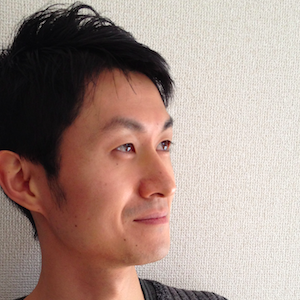 バレエ素人あつがバレエに関する様々な情報を紹介します。バレエを観る人、踊る人、教える人などに役立つ情報、バレエにちょっとだけ興味を持った方にもっとバレエを身近に感じてもらいたい!バレエっていいよね!と思っている方からのフォローお待ちしています。