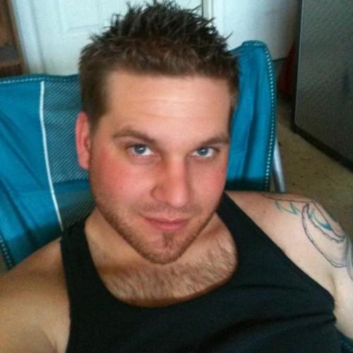 greasemonkey801's profile picture. I'm a diesel mechanic for a living in salt lake city. I prefer to be outdoors as much as possible and traveling when I can