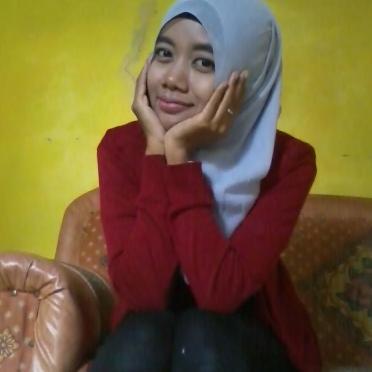 ranisumarnicien's profile picture. 