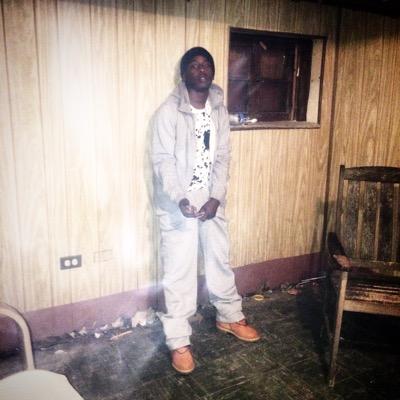 I Live For Them Niggas I Go To War For & I Die For The Niggas I Go To War For #⃣GMN #⃣THR33Z R.I.P Snake R.I.P Moe R.I.P LIL4⃣