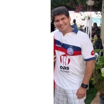 MtulioBa's profile picture. 