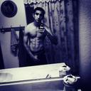 Jacob Helzer  - @JacobHelzer1 - Twitter