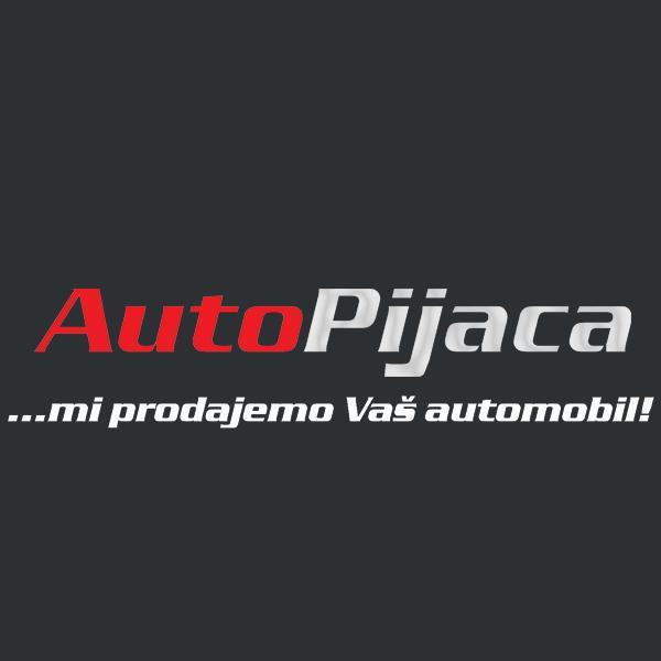 AutopijacaBA's profile picture. Vaši besplatni auto oglasi.AutoPijaca BiH