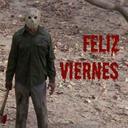 Jose Tun - @777Josetun - Twitter