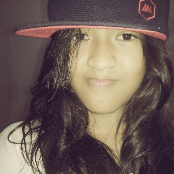 i like dougi:*:* pin:2a42d089 , IG; violourimeid , ask: violie , FB: vioasomething , Gmail: violie6 , line: violourimeid{}{} semuanya benarr:):)