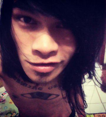 Don't look my EYE | Guitar / Clean Vocal @SOA_PHC
| Hobi sketsa sensual | FB : https://t.co/85ZYA7fNWc