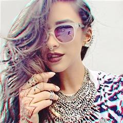 PicsOfShay's profile picture. ⠀⠀⠀⠀⠀⠀⠀⠀⠀⠀♕Shannon♕ ⠀⠀⠀⠀⠀⠀⠀⠀⠀⠀ ⠀⠀⠀⠀⠀⠀⠀⠀⠀⠀ ⠀⠀⠀⠀⠀⠀✧turn our notifications on, never miss Shay!✧