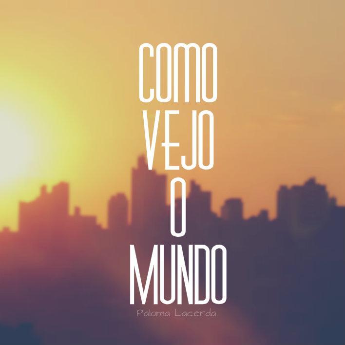 Curtam a fan-page galera: http://t.co/5zIdbsXVcw