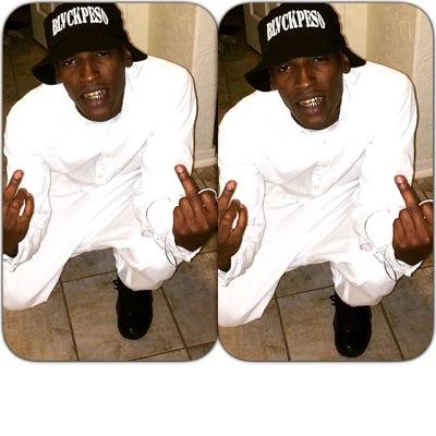 Blvckpesoentertainment Booking contact blvckpesoentertainment@gmail.com (Beats features shows)
