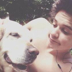 saved acc, follow @rauhlvamps for a follow back.