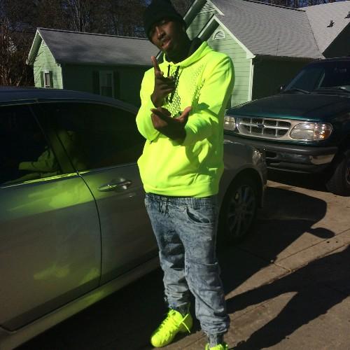 im cooling for now ( follow me on instagram @rellboutthat
