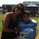 Erin Mcghee - @McgheeErin - Twitter