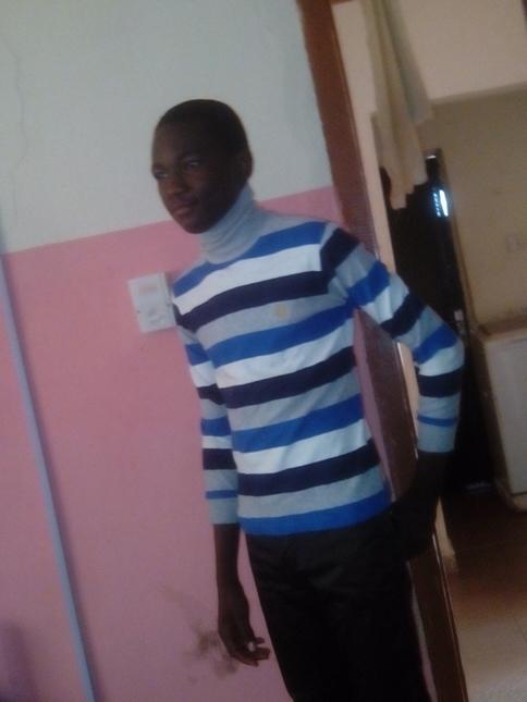 KUL/الاسلام/FAMILY/LIFE/PEACE/NEURO SURGERY/HAPPY LORD/SWAG/VAMPIRE DIARIES/BUHARI/REAL MADRID/SHUWA ARAB/ENGLISH/HINDU/JAPANESE /TRUSTWORTHY *
