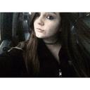 taylor morey♡ - @kisscanifff - Twitter