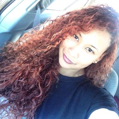 Beaty By Nature...I Do it For Them MDB PMB IG: sweet_besos Colombiana ✈️ HTX Medical Field
