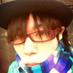 大沼優記 (@ohnumayuuki) Twitter profile photo