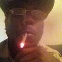 Michael Rucker  - @mic72387812 - Twitter