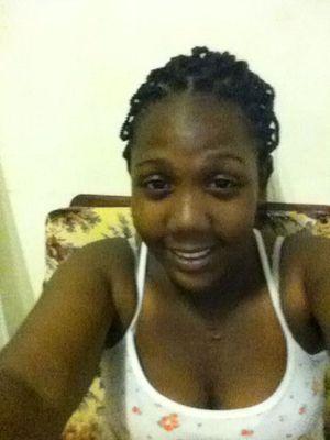 cudah_careless's profile picture. Its very easy like totally cool! add meh nd i'd add u right back :) #LikeAhBoss #PweedieGurlFlexx