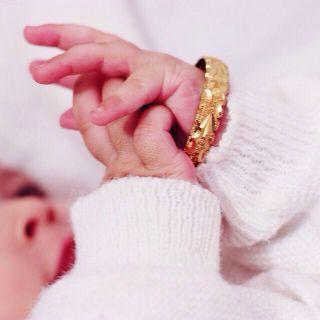 أعيشّ لنفسيْ .. فقط -♚