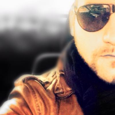 David_Menendez_'s profile picture. Dj/productor de musica house/techouse Sigueme en facebook twiter mixcloud soundcloud...Si quiere saber mas de mi no dudes pregunta lo que quieras jaja