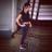 Eden_Saada23's profile image