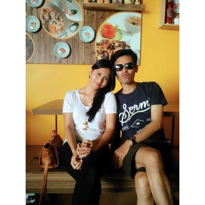 LINE + Instagram ID : nonfithri | Path : Fithri Noer