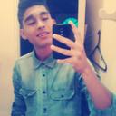 Antonioo 0rtiz (@0rtizAntonioo) Twitter