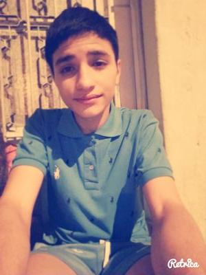 IAlmeida1585's profile picture. 