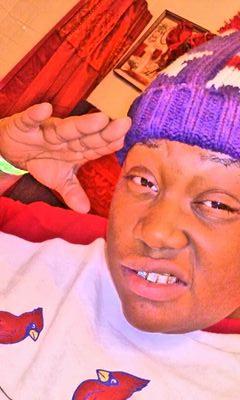 the realest u will ever meet