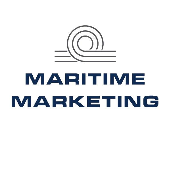 We are marketeers supporting maritime entrepreneurs and brands in their online and offline activities. #shipbuilding #maritime