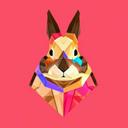 Edwin Riley - @e28e7065b740437 - Twitter