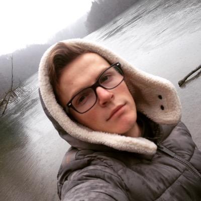 EronitQela's profile picture. ⒷⒶⒷⒶ ⓈⓉ★ⓇⓈ ♥