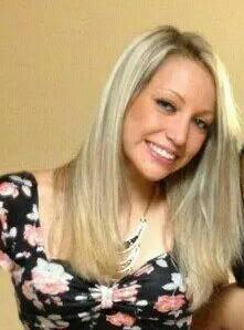 techb2bsolution's profile picture. Mission: Unifying Education, IT & AV to close the communicate gap between generations to foster #Collaboration #Co-Creation & #Innovation for a better tommorrow