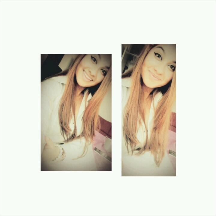 Timmiee ♡ ~  If I could marry with chocolate, I had already found my great love♥~